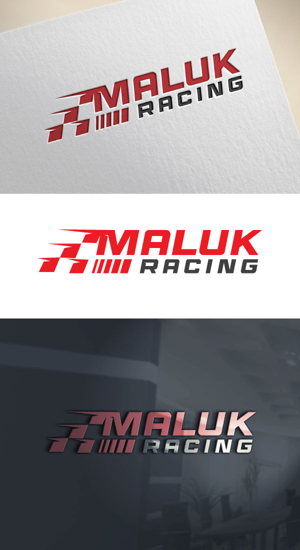 Logo Design by AB design ..... for this project | Design #31005171