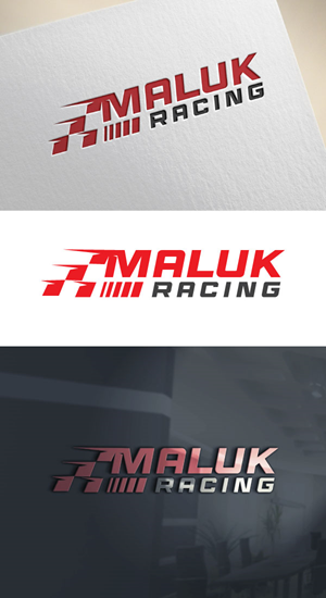 Logo Design by AB design ..... for this project | Design: #31005171