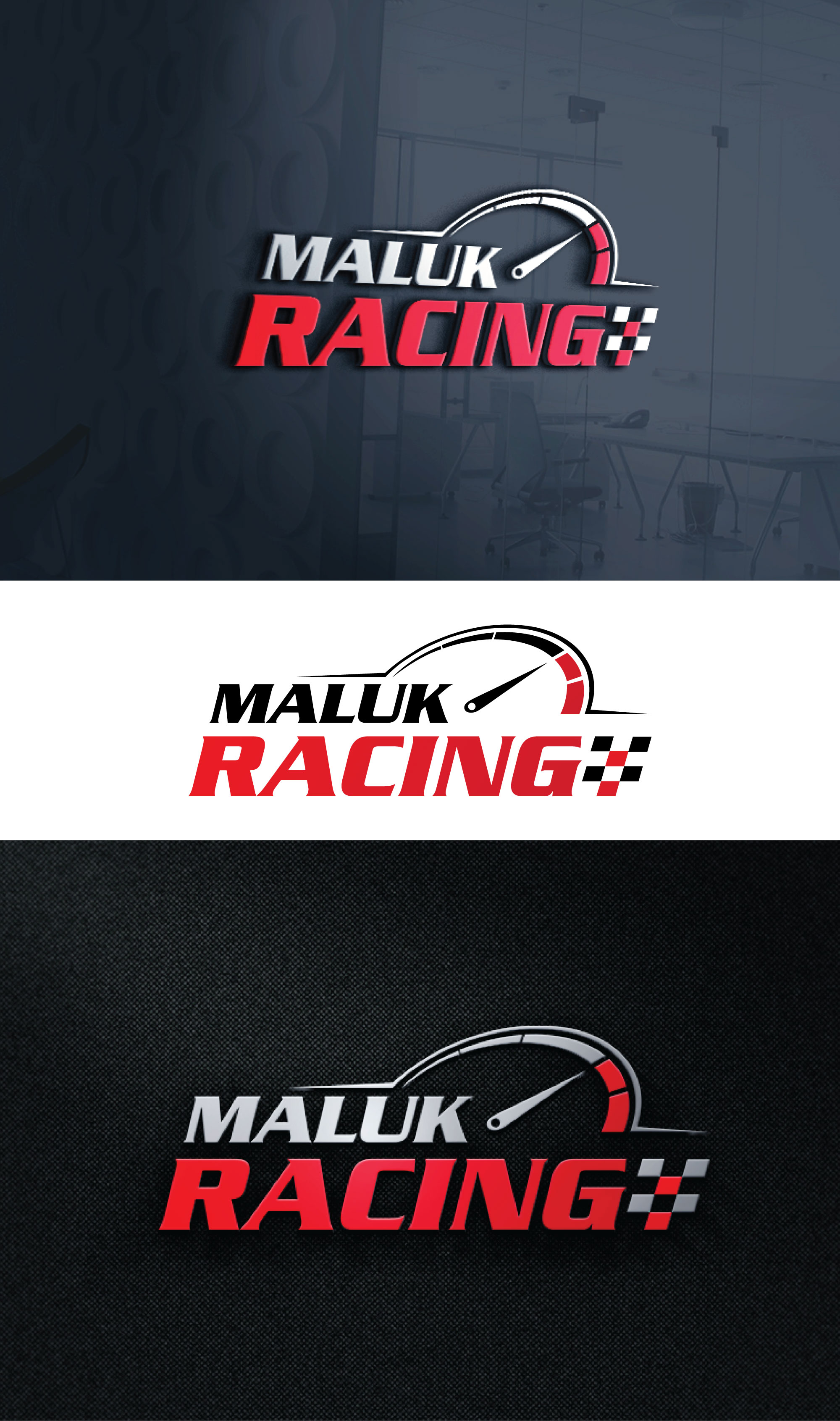 Logo Design by Dior design for this project | Design #31011357