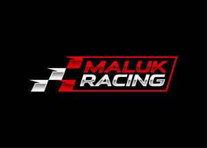 Logo Design by Alleria.Designz for this project | Design: #31005094