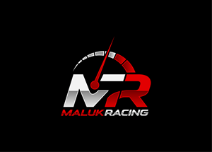 Logo Design by Alleria.Designz for this project | Design: #31005095