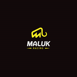 Logo Design by Abdul 20 for this project | Design: #31014063