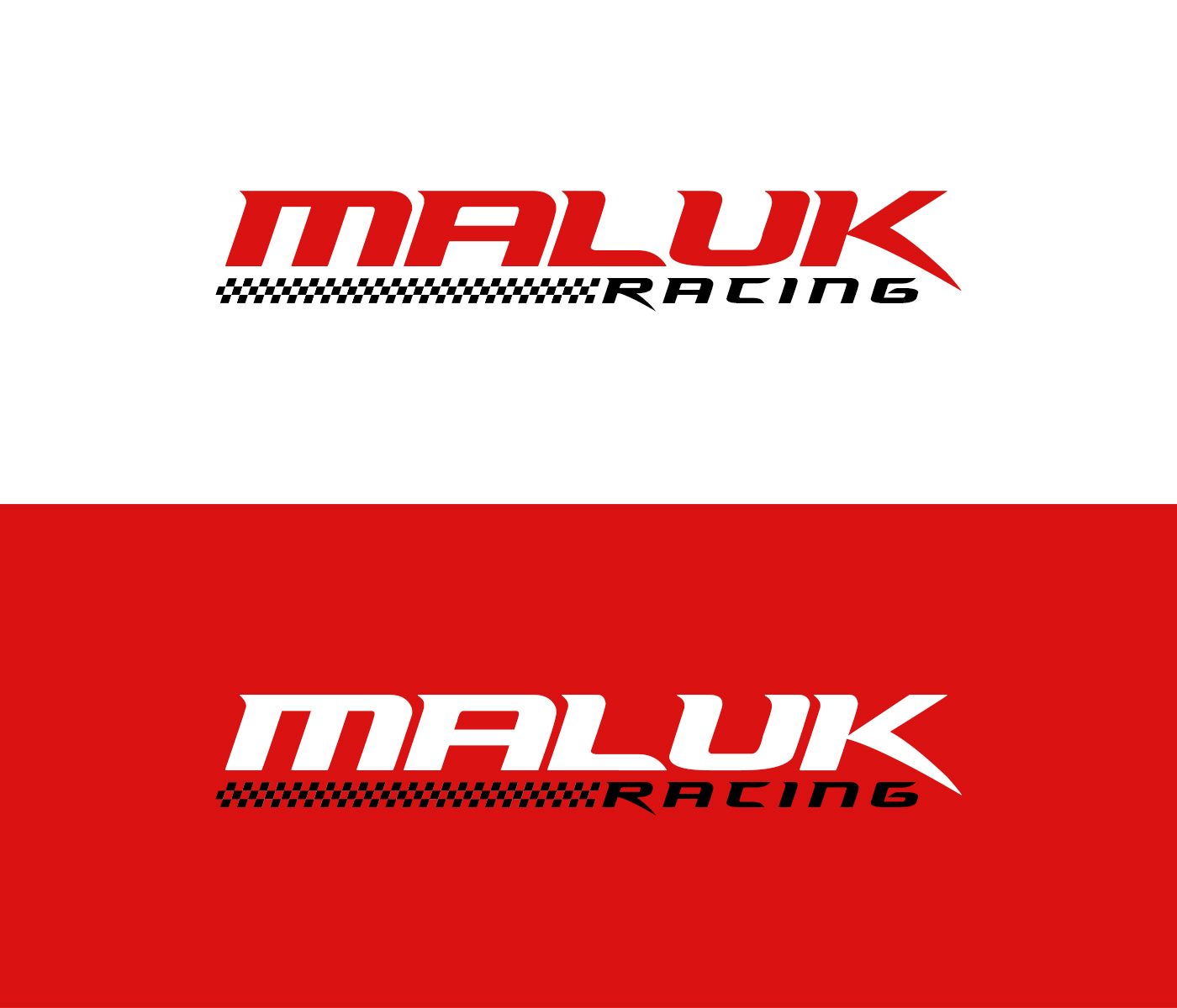 Logo Design by Soonia for this project | Design #31004808