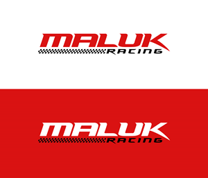 Logo Design by Soonia for this project | Design: #31004808
