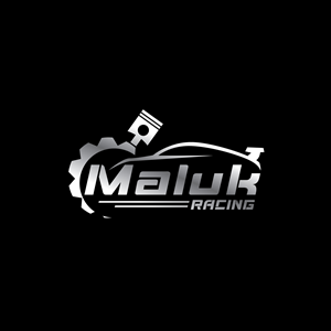 Logo-Design von geni für dieses Projekt | Design #31029444
