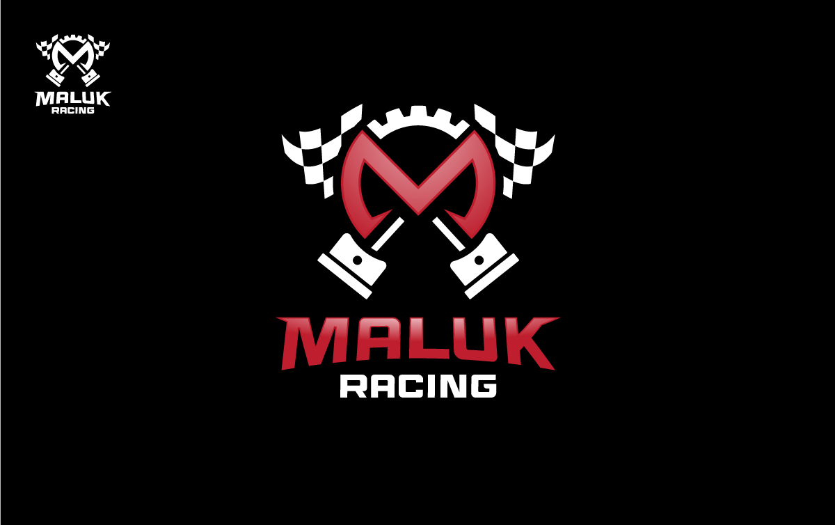 Logo Design by adjeiiBlack for this project | Design #31004931