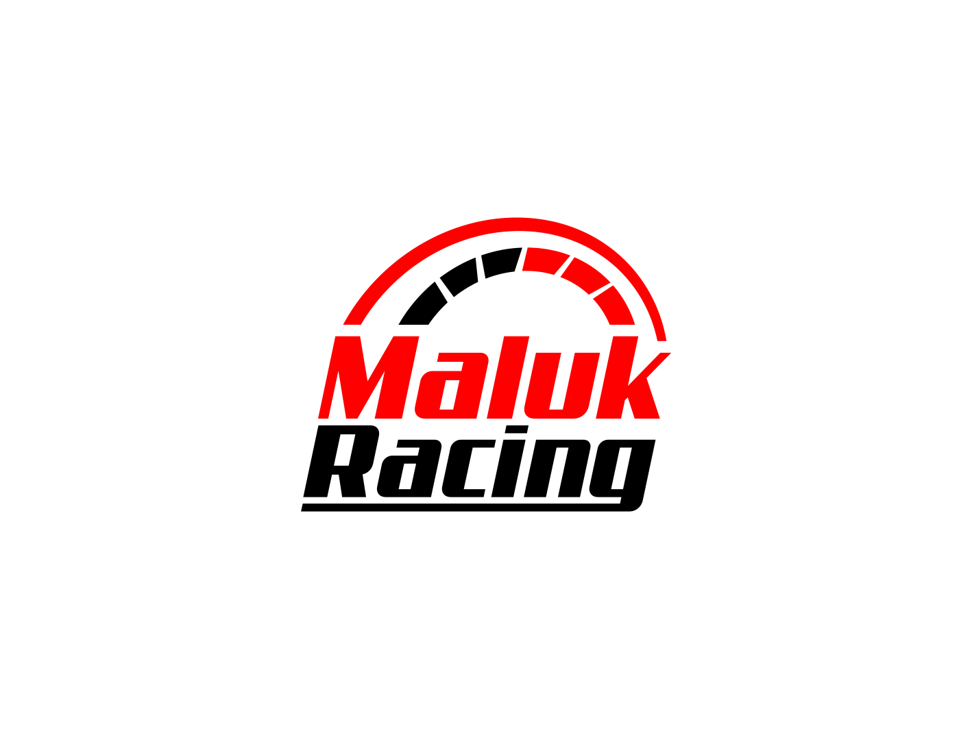 Logo Design by BNdesigner for this project | Design #31032053