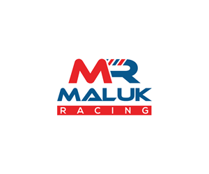 Logo Design by Hridoy Mizi 2 for this project | Design: #31006239