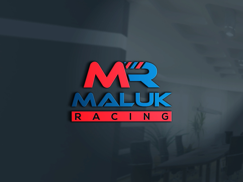 Design de Logo par Hridoy Mizi 2 pour ce projet | Design #31006240