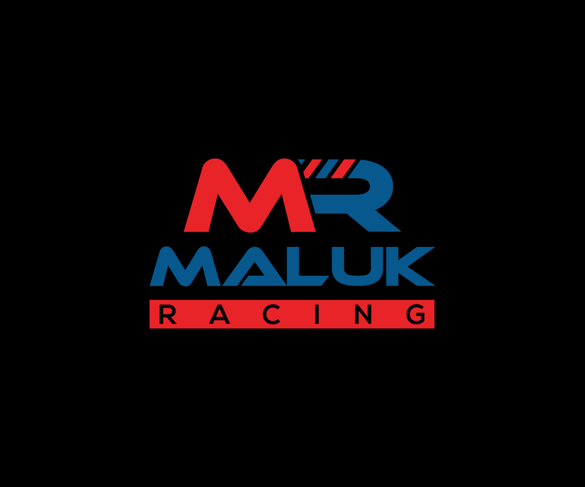 Logo Design by Hridoy Mizi 2 for this project | Design #31006241