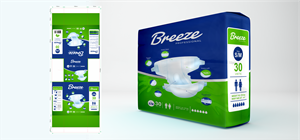 Packaging Design by Jose Loaiza for this project | Design: #31124075