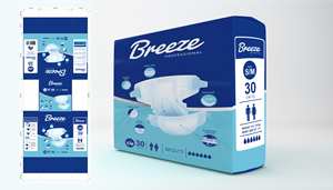 Packaging Design by Jose Loaiza for this project | Design: #31128836