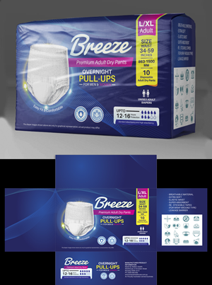 Packaging Design by Tuba Art Studio. IZ (IMRAN ZW)