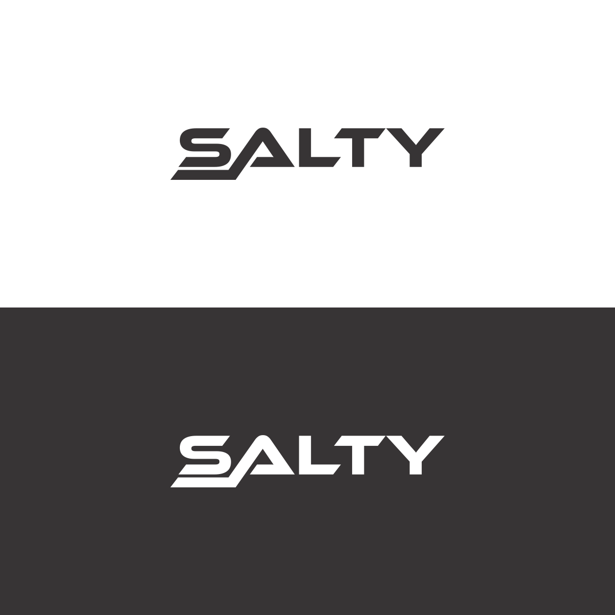 Logo Design by driptip for this project | Design #31012315