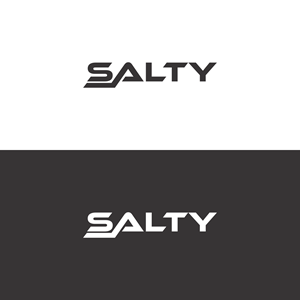Diseño de Logo por driptip para este proyecto | Diseño: #31012315