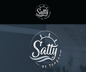 Diseño de Logo por Srk pix!14 para este proyecto | Diseño: #31019048
