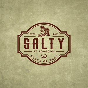 Diseño de Logo por GOLDENCROWN para este proyecto | Diseño: #31011545