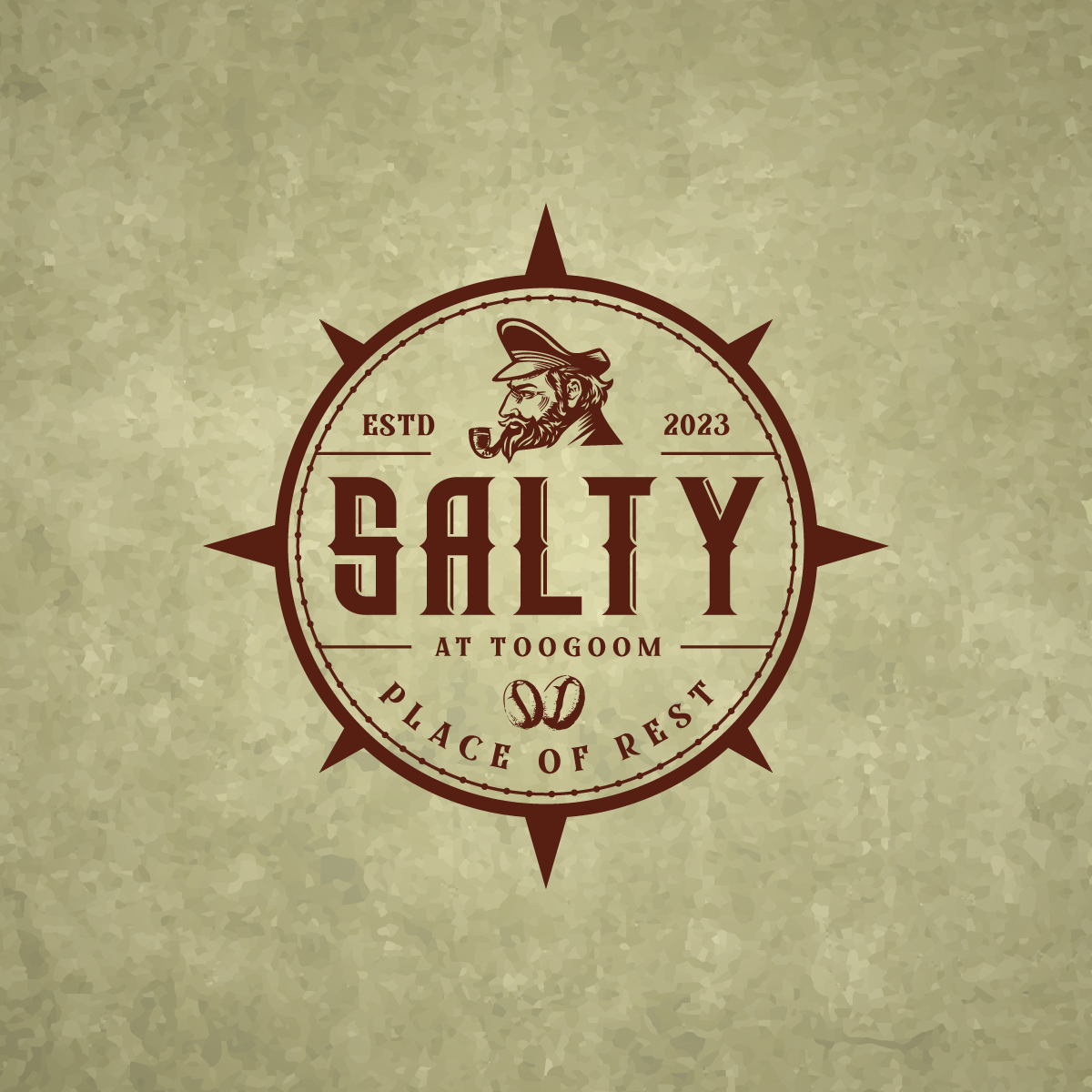 Diseño de Logo por GOLDENCROWN para este proyecto | Diseño: #31011546