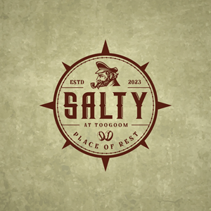Diseño de Logo por GOLDENCROWN para este proyecto | Diseño: #31011546