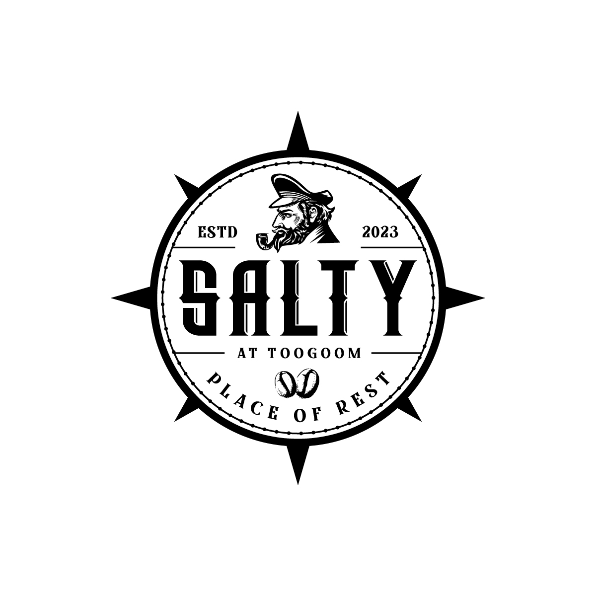 Logo Design by GOLDENCROWN for this project | Design #31014837