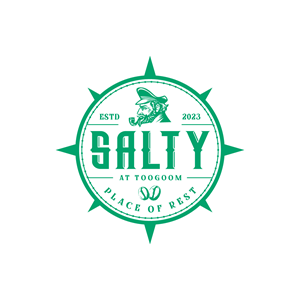 Diseño de Logo por GOLDENCROWN para este proyecto | Diseño: #31014838