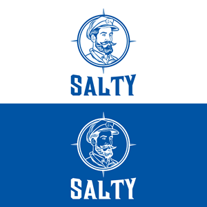 Diseño de Logo por Dalang Design para este proyecto | Diseño: #31004328