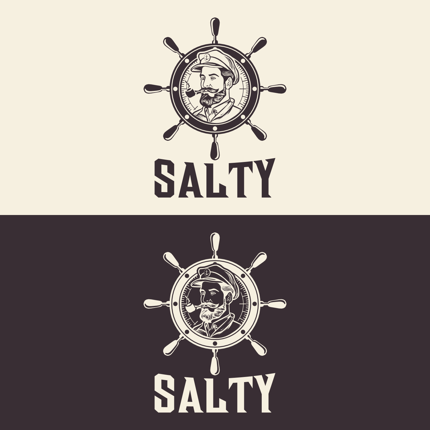 Logo Design by Dalang Design for this project | Design #31010552