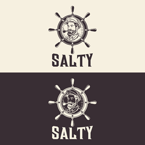 Diseño de Logo por Dalang Design para este proyecto | Diseño: #31010552