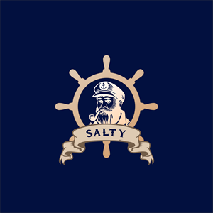 Logo Design by Garadou for this project | Design #31032744