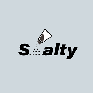 Logo Design by bilallogodesigner for this project | Design #31043136