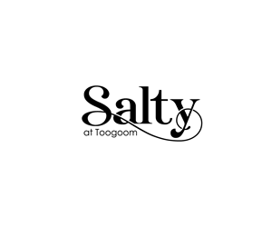 Logo Design by apik.