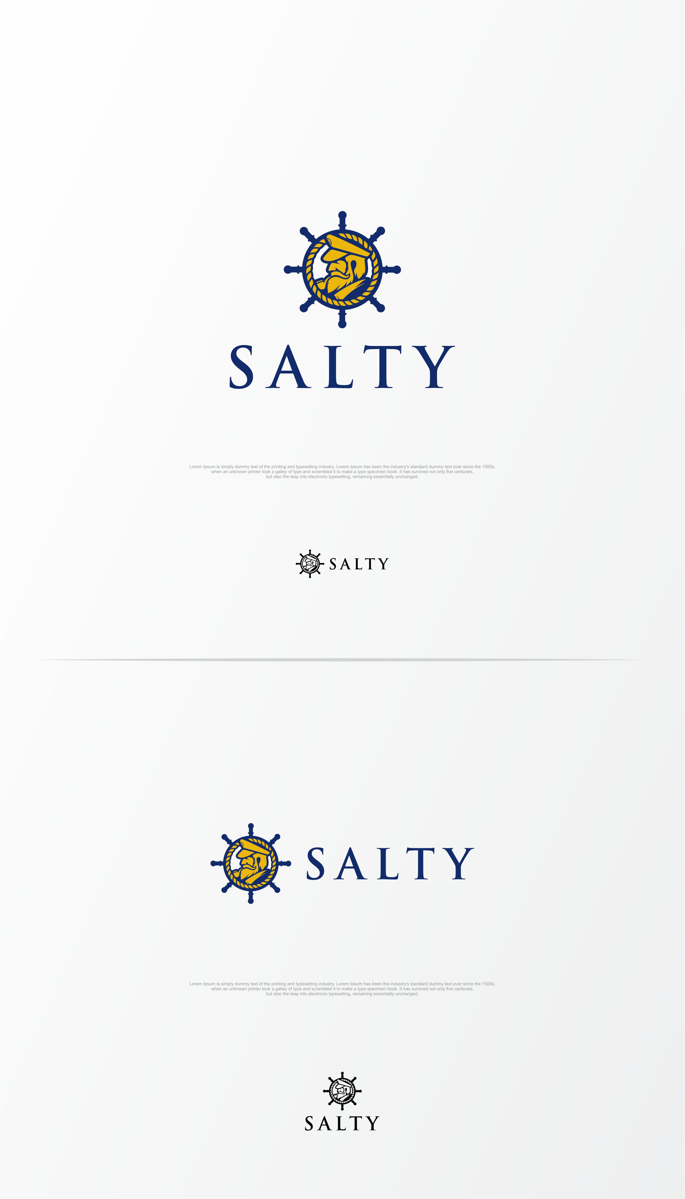 Diseño de Logo por ace_art™ para este proyecto | Diseño #31029637
