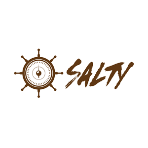 Logo Design by geni for this project | Design #31028736