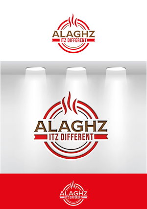 Logo-Design von Anton für dieses Projekt | Design #31046381