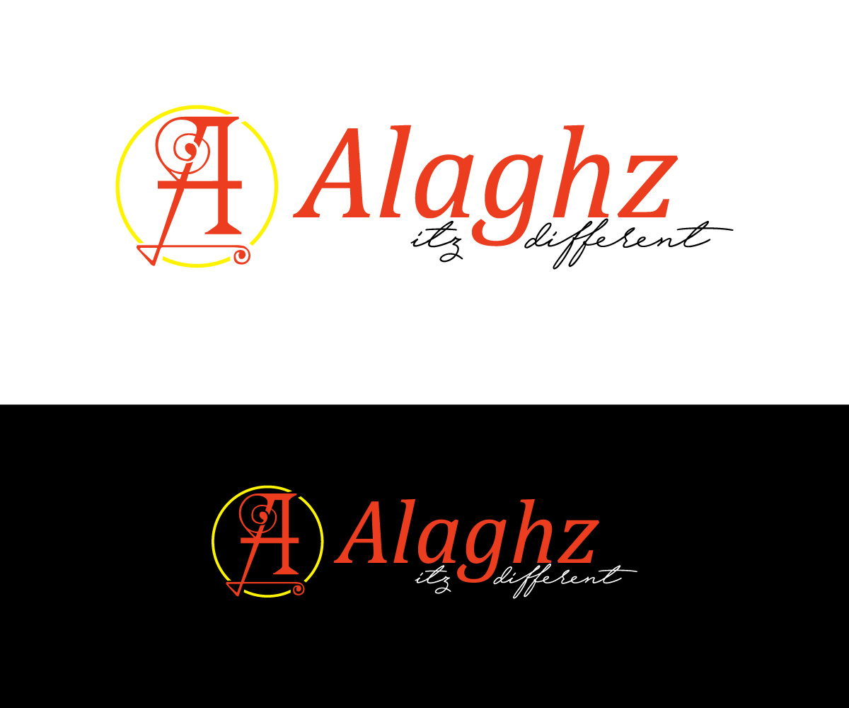 Logo Design by Kavth for this project | Design #31042908