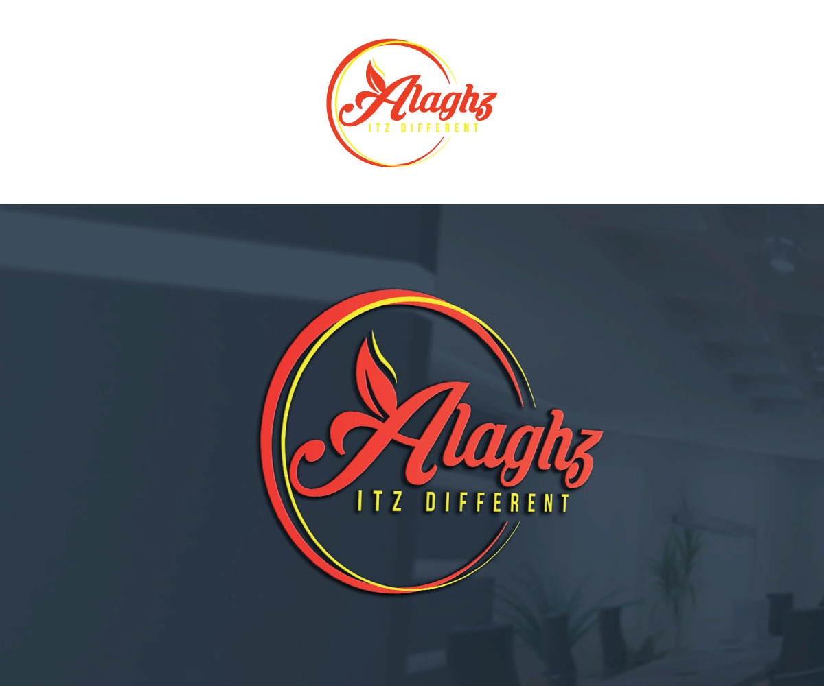 Logo Design by Srk pix!14 for this project | Design #31019495