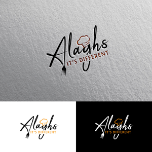 Diseño de Logo por chris Ray para este proyecto | Diseño: #31005371