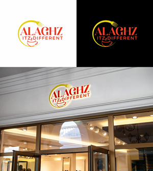 Logo Design by RA-bica for this project | Design: #31036880