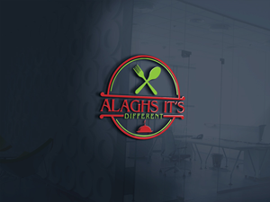 Logo Design by Rasu raj for this project | Design: #31004952