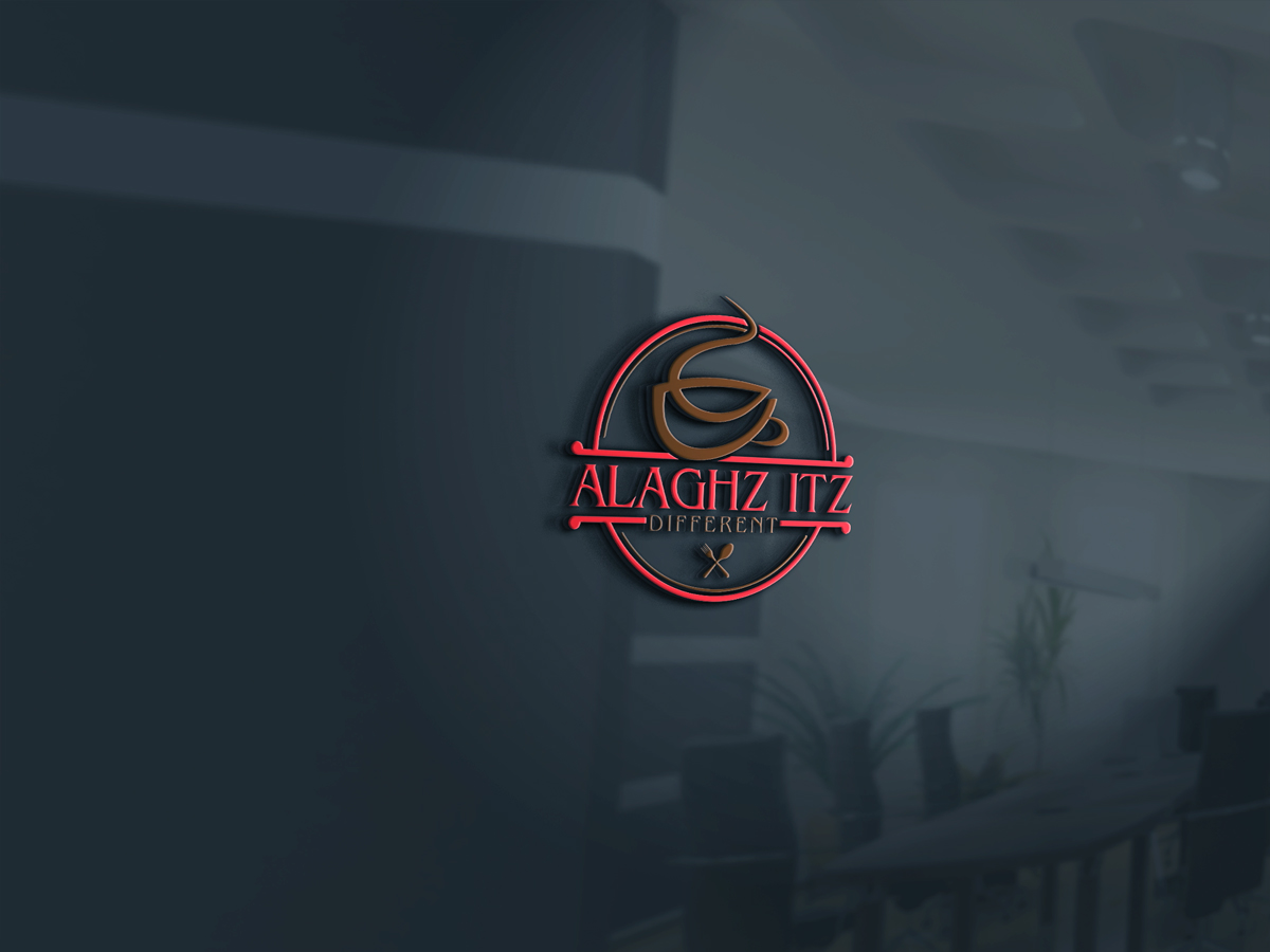 Logo Design by Rasu raj for this project | Design #31016287