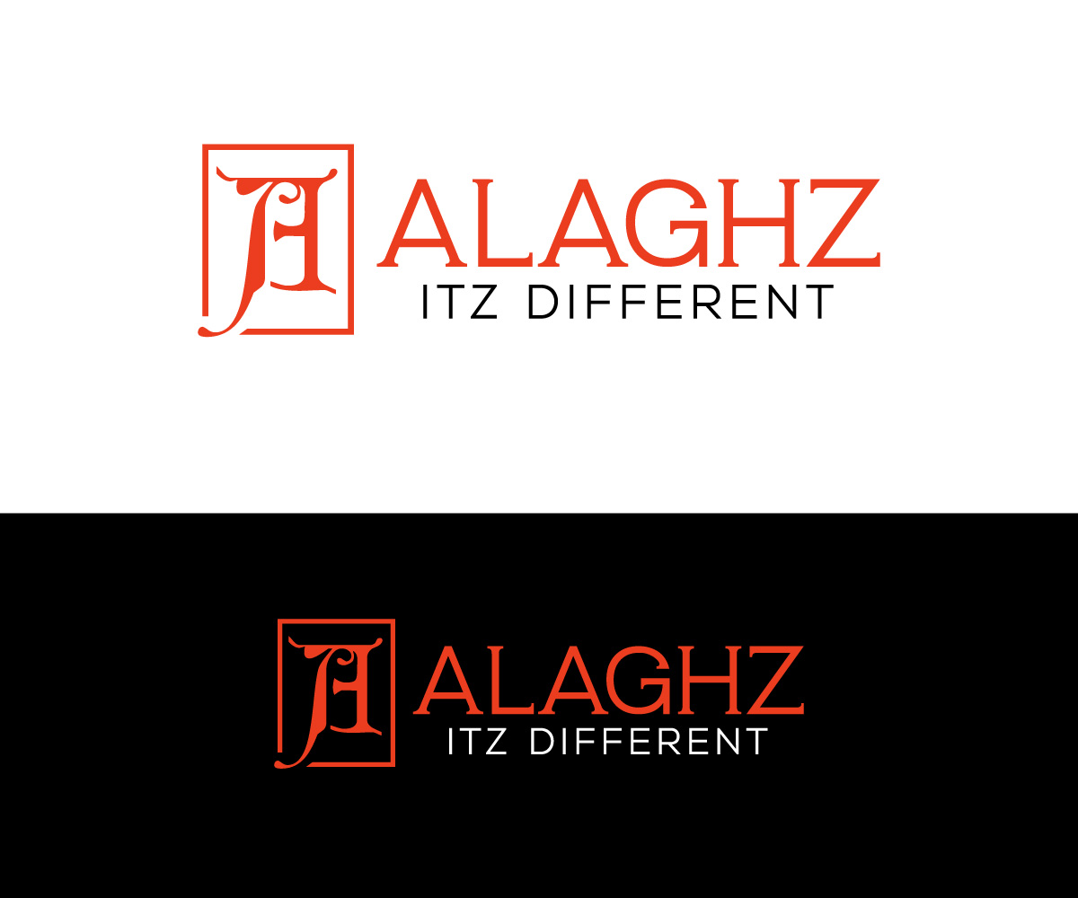 Logo Design by RaKu 2 for this project | Design #31047227