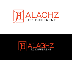 Logo-Design von RaKu 2 für dieses Projekt | Design: #31047227