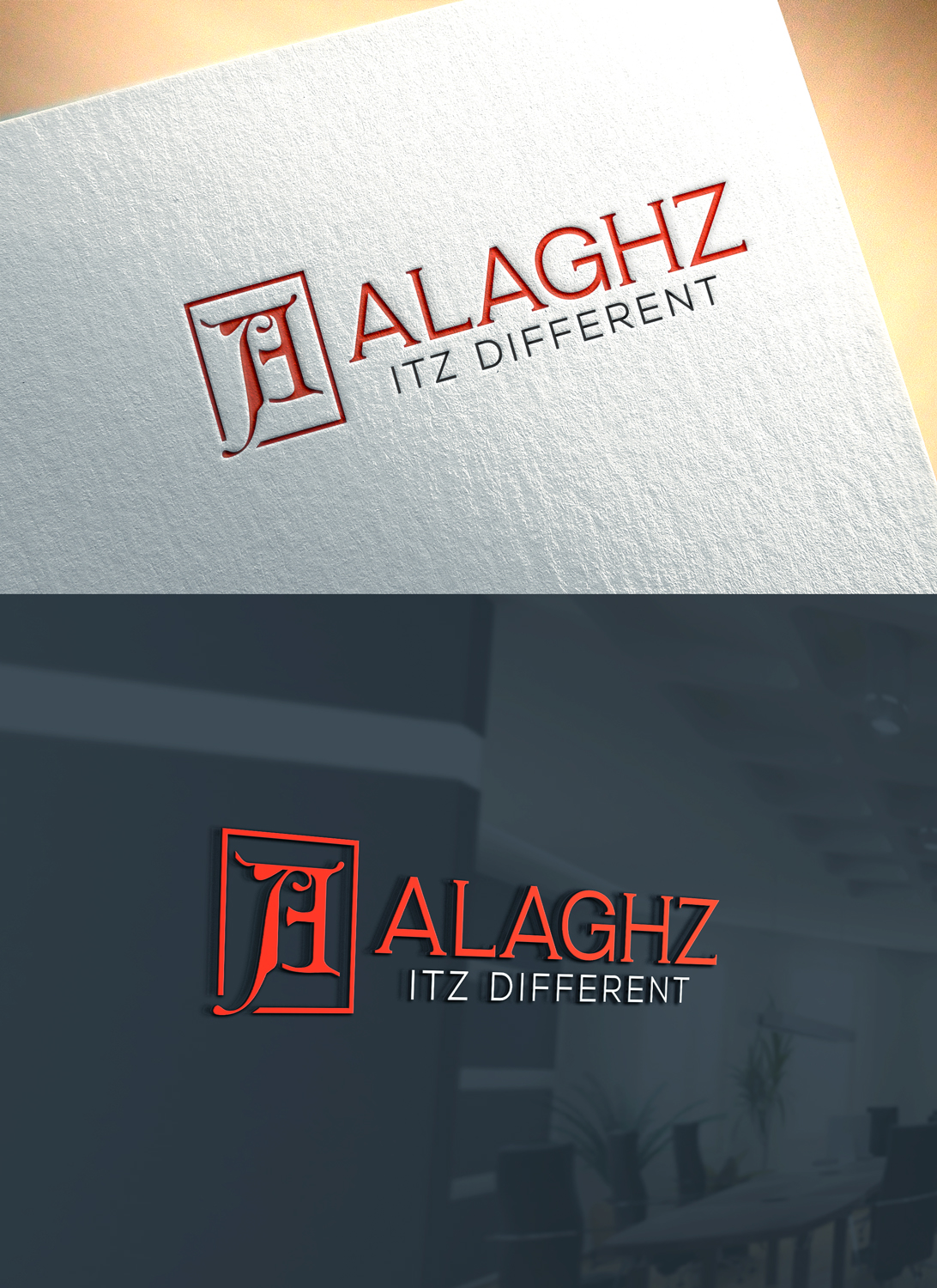 Logo Design by RaKu 2 for this project | Design #31047348