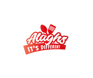 Logo Design by METHODEMAN for this project | Design: #31005477