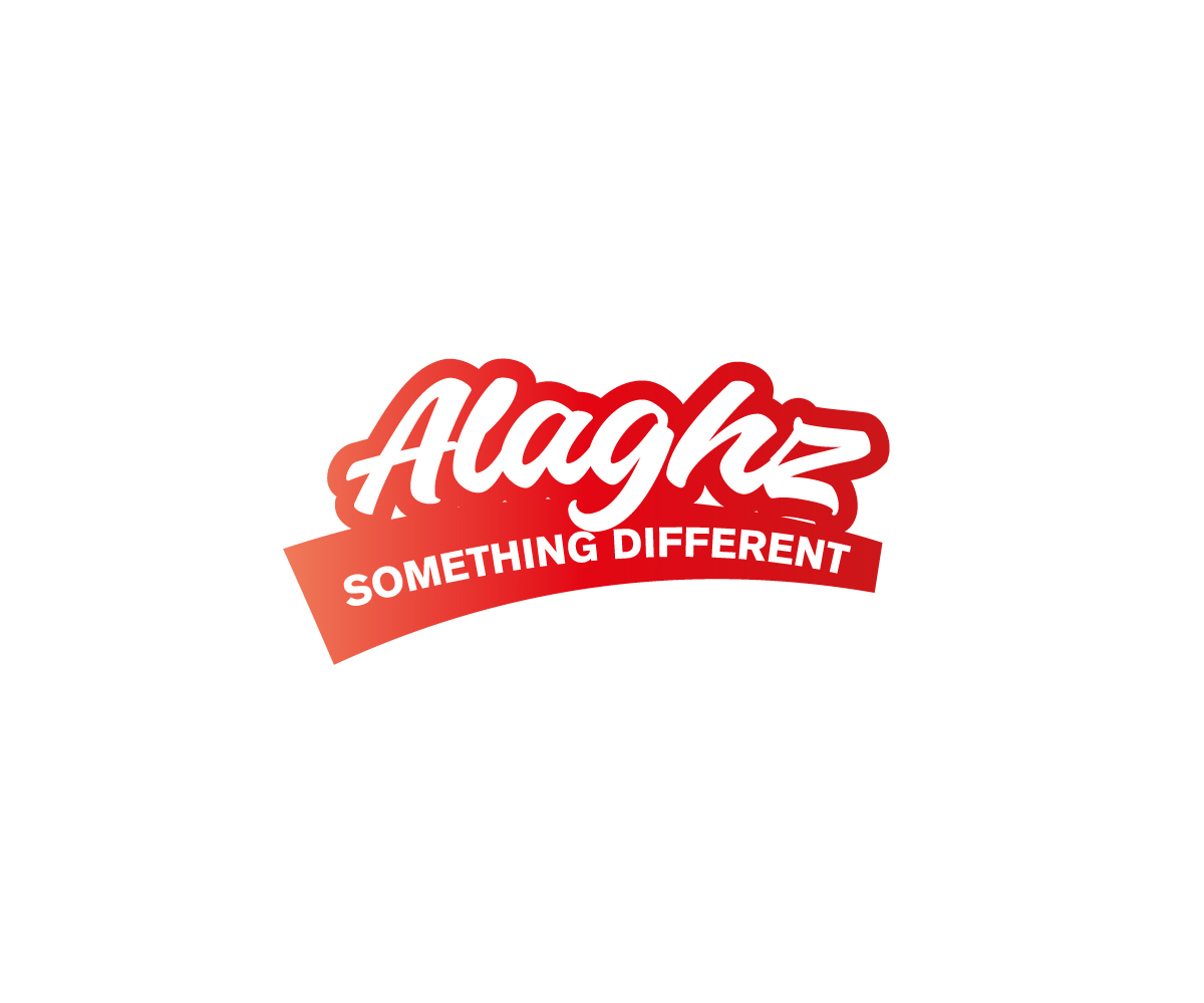 Logo Design by METHODEMAN for this project | Design #31056587