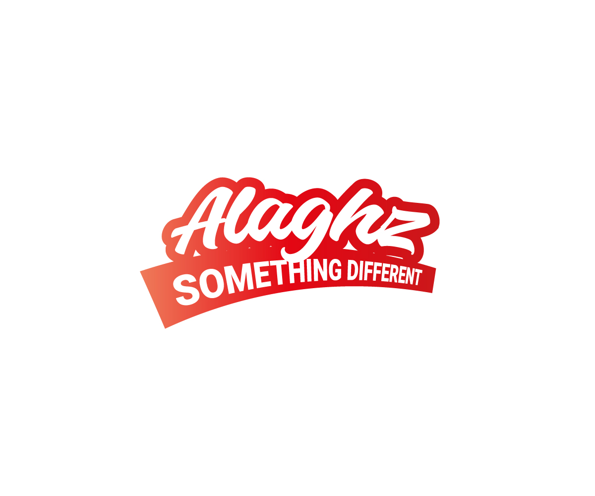 Logo Design by METHODEMAN for this project | Design #31056613