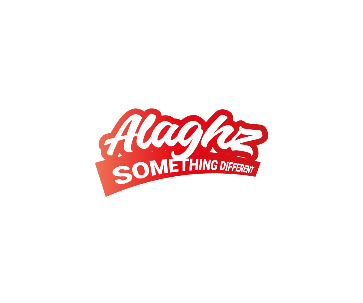 Logo Design by METHODEMAN for this project | Design #31056672