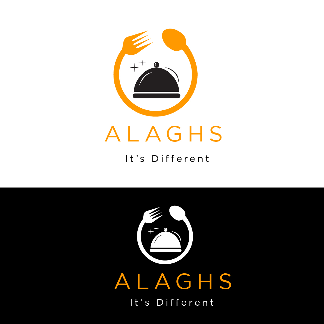 Design de Logo par Asma Waqar pour ce projet | Design #31011426