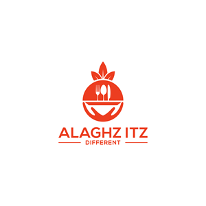 Logo Design by hossain32