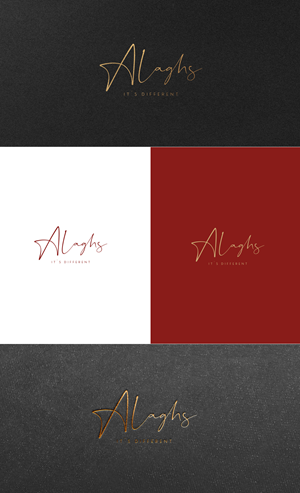 Diseño de Logo por GLDesigns para este proyecto | Diseño: #31004401